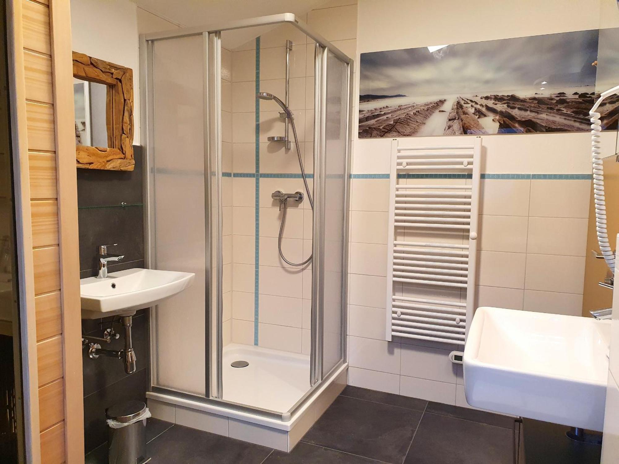 Alpen Chalets Zell Am See Niedernsill Luaran gambar